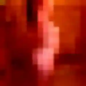 Daniela (25 ans) à Noyal-Châtillon-sur-Seiche cherche une rencontre ce soir