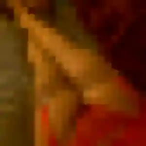 Katia, femme de 22 ans propose rencontre cougar à Noyal-Châtillon-sur-Seiche