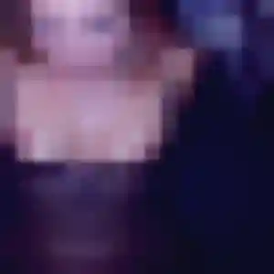 Photo perso de Lily, 27 ans à Noyal-Châtillon-sur-Seiche - rencontre sans lendemain