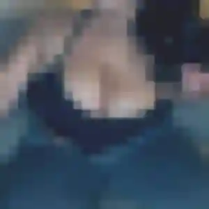 rencontre cougar à Noyal-Châtillon-sur-Seiche : photo de Marie-Pierre, 43 ans - accès libre