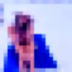 Priscilla, 28 ans, cherche un rencontre cougar à Noyal-Châtillon-sur-Seiche