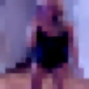 Gabrielle, fille de 41 ans cherche rencontre cougar à Noyal-sur-Vilaine