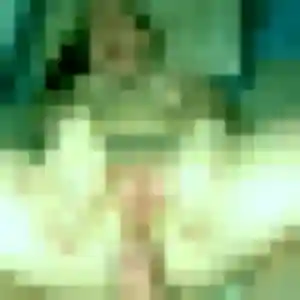 Ilona, fille de 19 ans cherche rencontre cougar à Noyal-sur-Vilaine