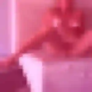 Sexy Leana, 23 ans à Noyal-sur-Vilaine - voir sa photo