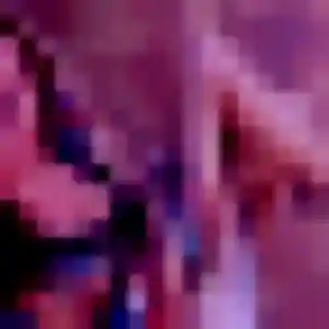 Renee, fille de 36 ans propose rencontre cougar à Noyal-sur-Vilaine