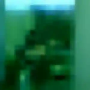 Photo privée de Apolline, 32 ans à Noyant-Villages - rencontre sans lendemain