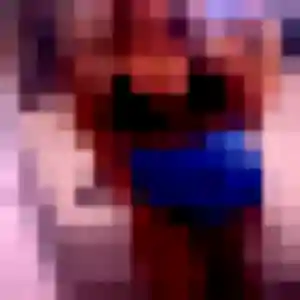 Capucine, 44 ans, dispo pour rencontre cougar à Noyant-Villages