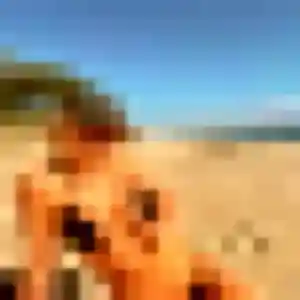 Photo privée de Zephyrine, 30 ans à Noyant-Villages - rencontre coquine