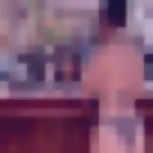 Photo de Marie-Pierre à Noyelles-Godault (28 ans) - rencontre cougar discret