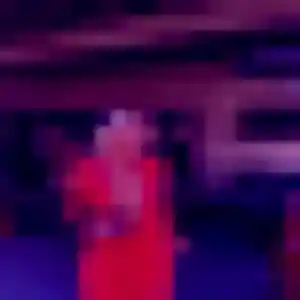 Profil de Yvette à Noyelles-Godault (24 ans) - rencontre cougar anonyme