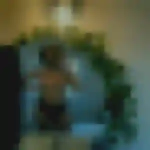 Ketty, 43 ans, connectée à Noyelles-sous-Lens pour une rencontre coquine