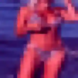 Photo perso de Stephanie, 33 ans à Noyelles-sous-Lens - rencontre coquine