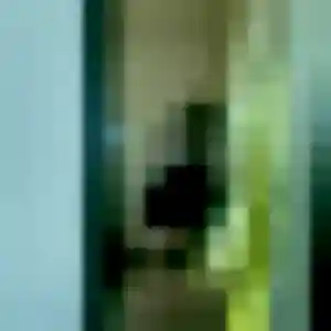 Cecile (33 ans) à Noyon cherche une rencontre maintenant