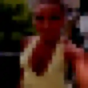 Photo perso de Honorine, 41 ans à Noyon - rencontre coquine