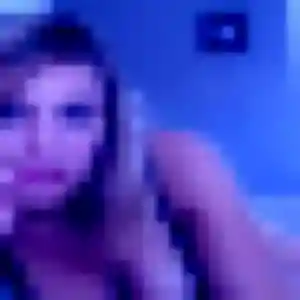 Contacte Emma, 24 ans à Nueil-les-Aubiers gratuitement