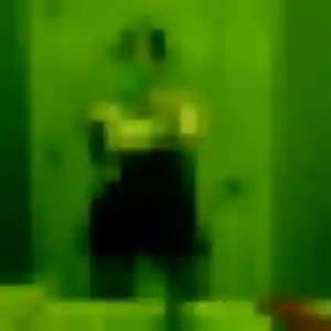 Olivia, 40 ans, dispo pour rencontre cougar à Nueil-les-Aubiers