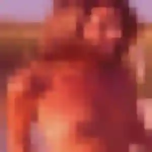 Photo sexy de Judith, 38 ans à Nuits-Saint-Georges - rencontre coquine