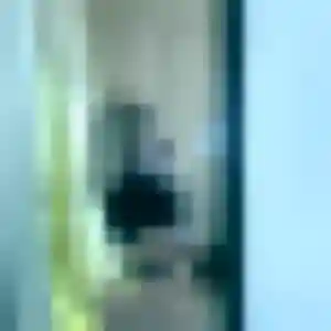 Karine, 45 ans, disponible à Nuits-Saint-Georges pour un rencontre cougar