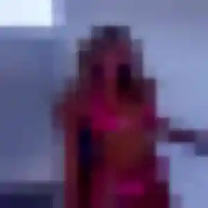 Profil de Marie-Laure à Nuits-Saint-Georges (28 ans) - rencontre cougar anonyme