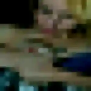 Ghislaine de Nyons, 42 ans - rencontre cougar sans prise de tête