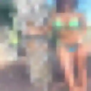 Photo de Karine à Nyons (27 ans) - rencontre cougar sans inscription