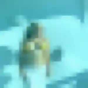 Celia, 19 ans, connectée à Oberhausbergen pour une rencontre coquine