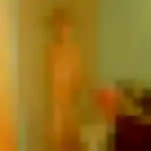 Dana, 39 ans, dispo pour rencontre cougar à Oberhausbergen
