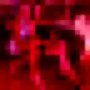 Photo perso de Khadija, 40 ans à Oberhausbergen - rencontre coquine