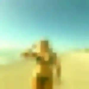 Bernadette, femme de 36 ans veut rencontre cougar à Obernai