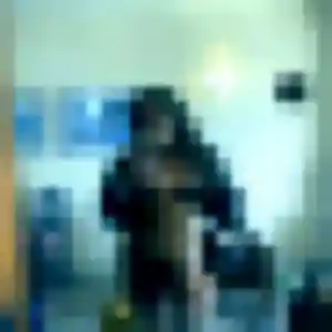 Contacte Ghislaine, 34 ans à Obernai gratuitement