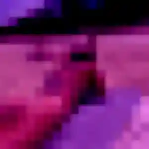 Rejoins Graziella, 21 ans à Obernai gratuitement