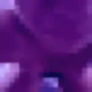 Photo de Yvonne à Obernai (45 ans) - rencontre cougar anonyme