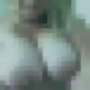 Profil de Gaia à Octeville-sur-Mer (24 ans) - rencontre cougar anonyme