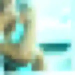 Giulia, 41 ans, cherche un rencontre cougar à Octeville-sur-Mer