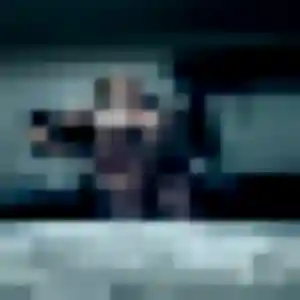 Profil de Lucie à Octeville-sur-Mer (42 ans) - rencontre cougar gratuit
