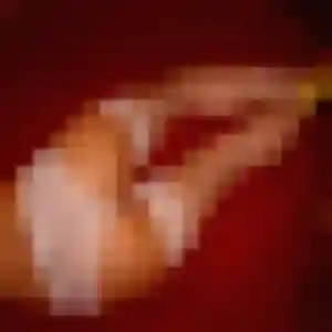 Photo privée de Pierrette, 27 ans à Octeville-sur-Mer - plan discret