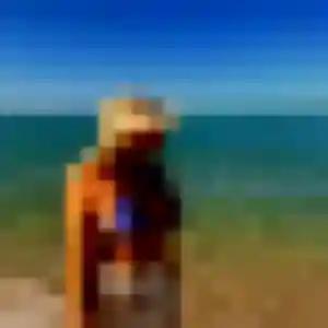 Rencontre Rebecca, 37 ans à Octeville-sur-Mer gratuitement