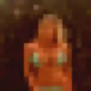 rencontre cougar à Octeville-sur-Mer : photo de Ulrike, 45 ans - accès libre