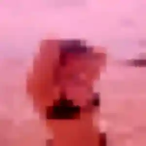 Vinciane de Octeville-sur-Mer, 24 ans - rencontre cougar discret