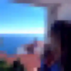 Chloe (30 ans) à Oignies propose un rencontre cougar rapidement