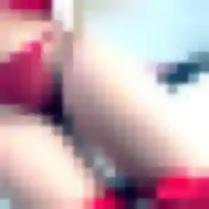 Elise (45 ans) à Oignies cherche une rencontre rapidement