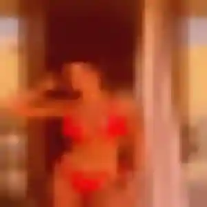 Irene, 24 ans, disponible à Oissel pour un rencontre cougar