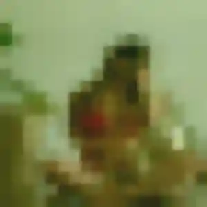 Photo sexy de Laura, 40 ans à Oissel - rencontre coquine