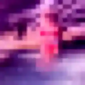 Lilou, 38 ans, en ligne à Oissel pour une rencontre coquine