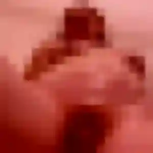 Marie-Helene, 43 ans, connectée à Oissel pour une rencontre coquine