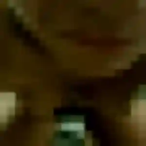 Photo exclusive de Anna, 40 ans à Olivet - rencontre coquine