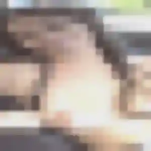 Azalee, 19 ans, connectée à Olivet pour une rencontre coquine