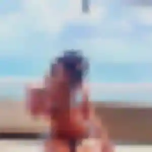 Fatima (38 ans) à Olivet attend un rencontre cougar maintenant