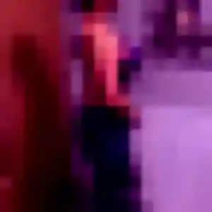 Helena, 37 ans, en ligne à Olivet pour une rencontre coquine