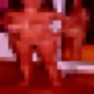 Photo sexy de Marie-Helene, 42 ans à Olivet - rencontre coquine